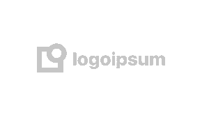10002.png