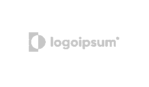 10008.png